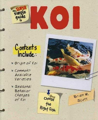 KOI