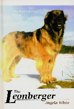 LEONBERGER