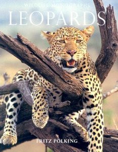 LEOPARDS
