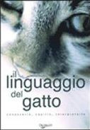 LINGUAGGIO DEL GATTO