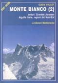 MONTE BIANCO 2