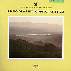 PIANO DI ASSETTO NATURALISTICO