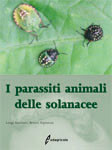 PARASSITI ANIMALI DELLE SOLANACEE
