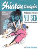 YU SEN SHIATSUTERAPIA