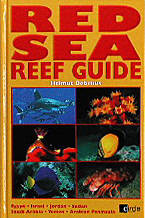 RED SEA REEF GUIDE