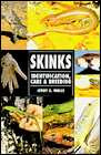 SKINKS