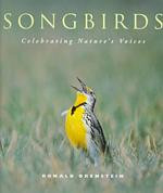 SONGBIRDS