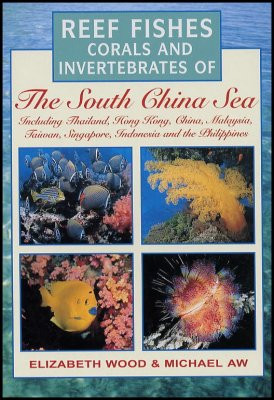 SOUTH CHINA SEA