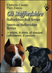 STAFFORDSHIRE