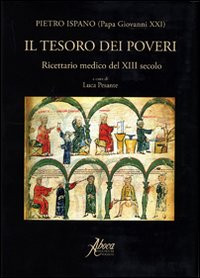 TESORO DEI POVERI