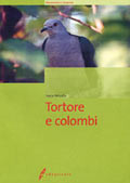 TORTORE E COLOMBI