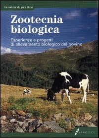 ZOOTECNIA BIOLOGICA