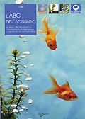 ABC DELL ACQUARIO
