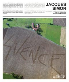 ARTICULTURE JACQUES SIMON