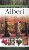 ALBERI