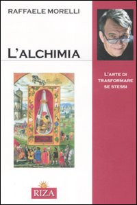 ALCHIMIA