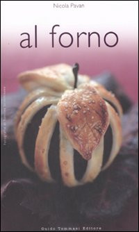 AL FORNO
