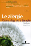 ALLERGIE
