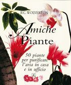 AMICHE PIANTE