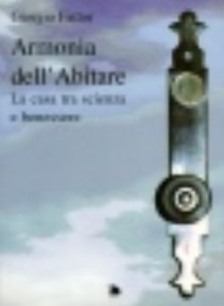 ARMONIA DELL ABITARE