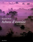 ARBRES D ETERNITE 