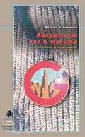ARRAMPICARE ERA IL MASSIMO