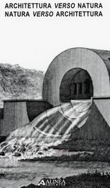 ARCHITETTURA VERSO NATURA NATURA VERSO A