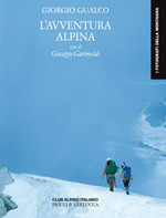 AVVENTURA ALPINA