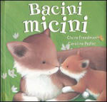 BACINI MICINI
