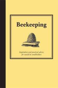 BEEKEEPING