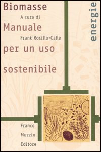 BIOMASSE