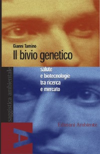 BIVIO GENETICO