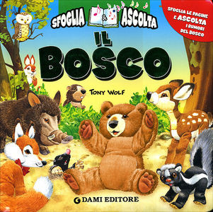 BOSCO