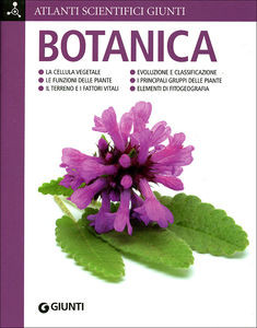 BOTANICA