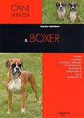 BOXER
