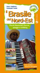 BRASILE DEL NORD-EST