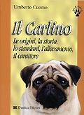CARLINO