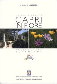 CAPRI IN FIORE