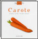 CAROTE