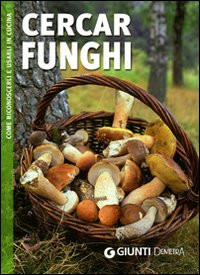 FUNGHI