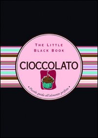 CIOCCOLATO