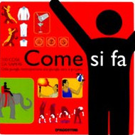 COME SI FA