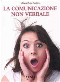 COMUNICAZIONE NON VERBALE