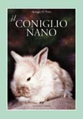 CONIGLIO NANO