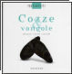 COZZE & VONGOLE