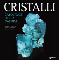 CRISTALLI