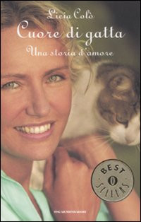 CUORE DI GATTA