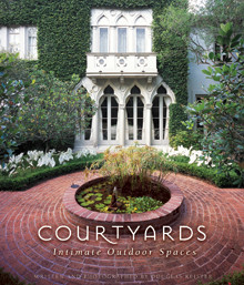 COURTYARDS