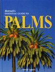 PALMS