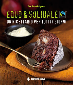 EQUO & SOLIDALE